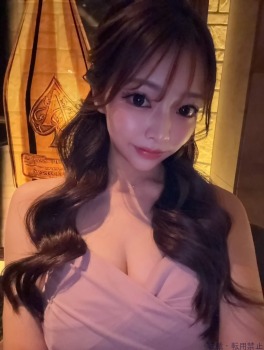  さくらのプロフィール画像