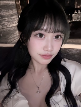  ここねのプロフィール画像