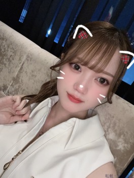  なぎさのプロフィール画像