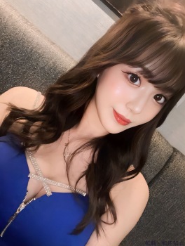 渚 ねおのプロフィール画像