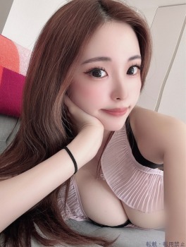  かえのプロフィール画像