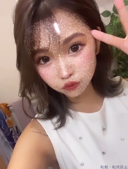 一条 ゆあのプロフィール画像