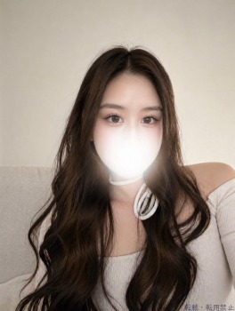 白咲 あいなのプロフィール画像