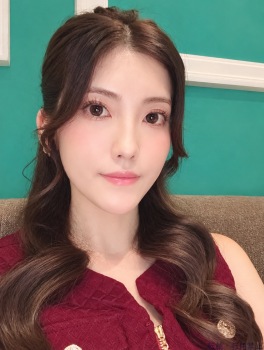  ほのかのプロフィール画像