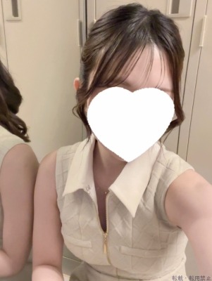 ゆうか