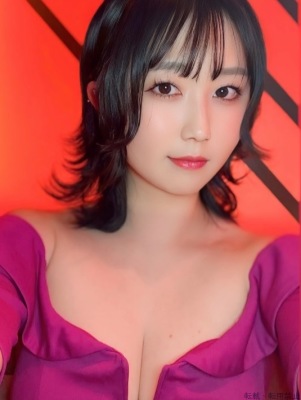 まな