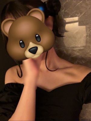 宝条あさひ