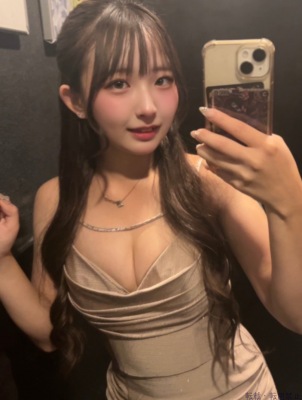 かのん