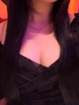 かれん
