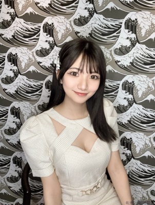 菜城りず