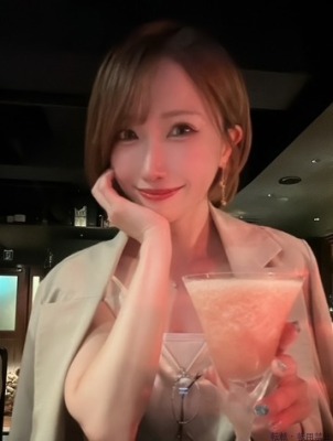 さあこ