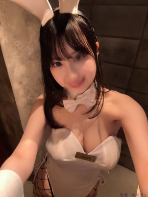 竜宮レナ
