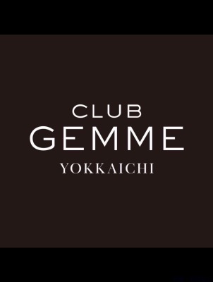 木藤ゆう