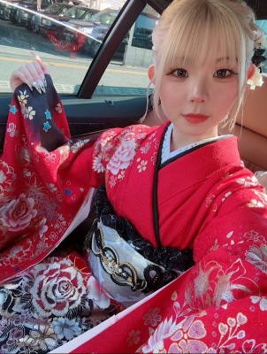 きい