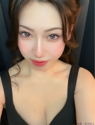しき