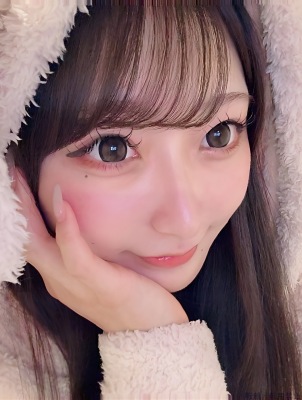 大羽ひな