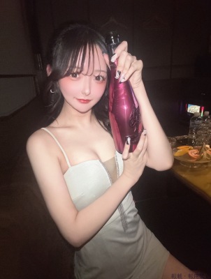 まなか