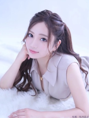 ひいな