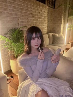きほ