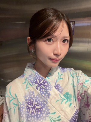 来栖れいな