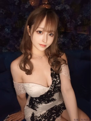 ゆめ