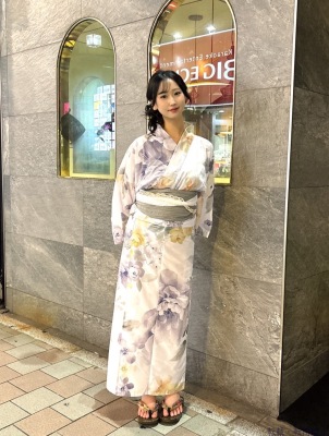 村瀬うか