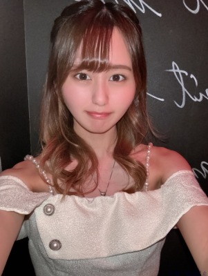 ゆうな