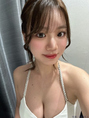 みやび