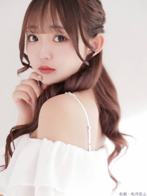 七瀬もか