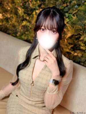 恋星ねね