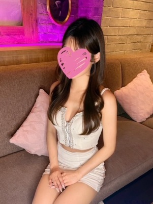 一ノ瀬ももな
