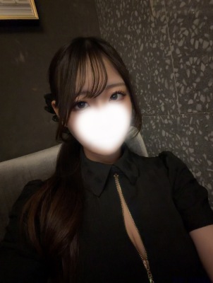 ことは