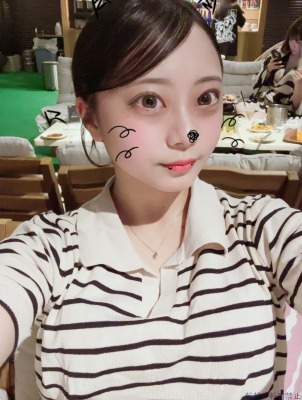 のの