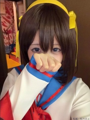 るり