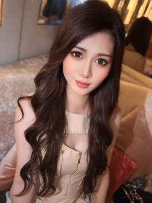 九条蘭々
