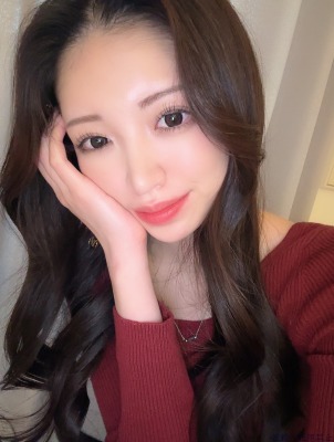 ななこ