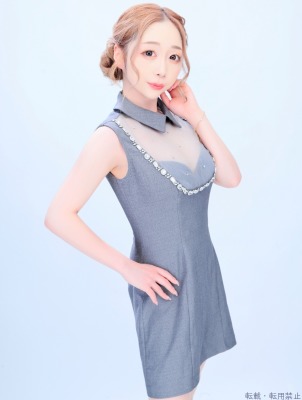 かんな