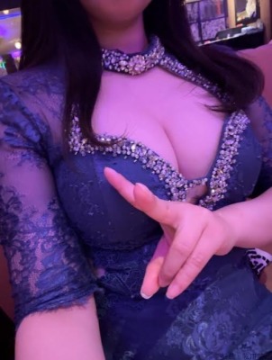 真白みゆ