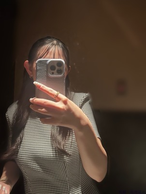 小野寺いずみ