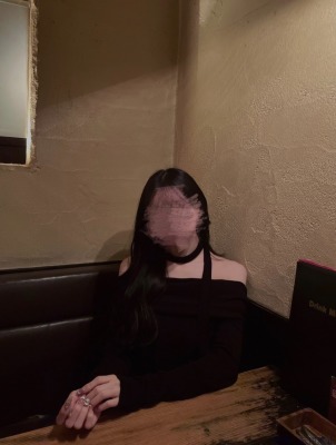 白咲ゆら