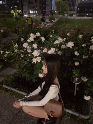 くるみ