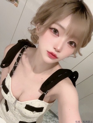 ゆう