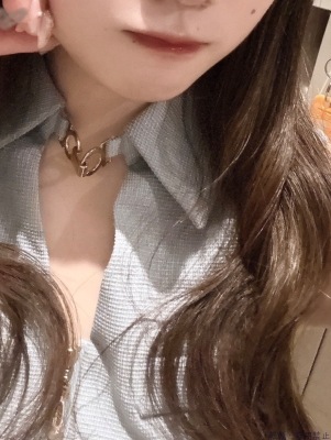 ういか