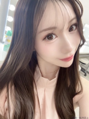 あみ