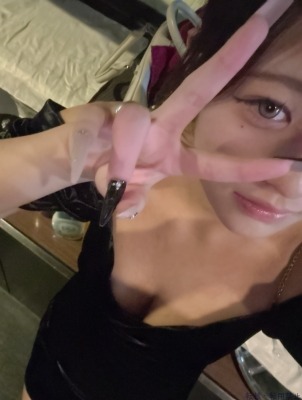 一ノ瀬いろは