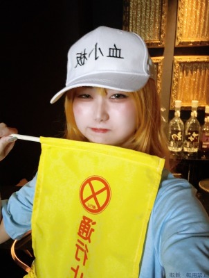 陽朔ザラメ