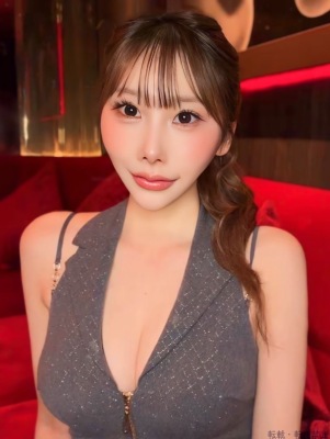 ゆうみ