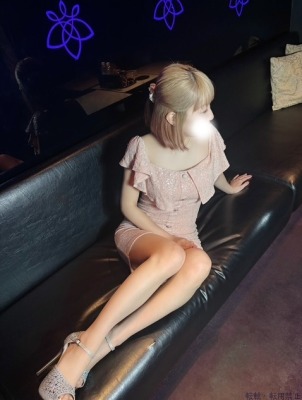 春野るか