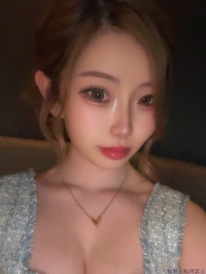 ちあき