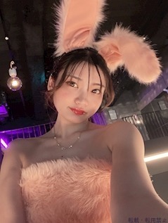 あさか